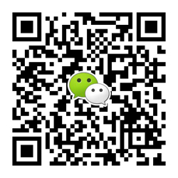 ΢ňDƬ_20181205105838.jpg