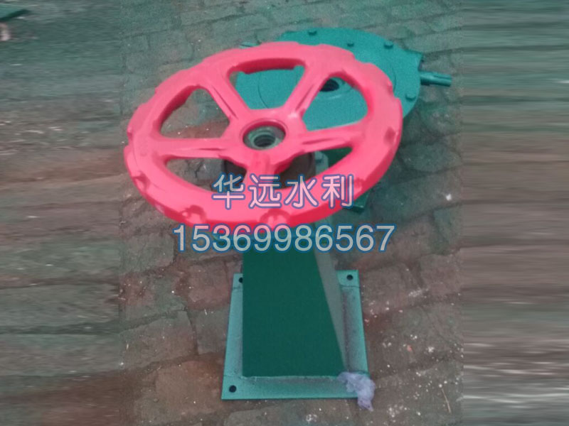 ݆]C(j)