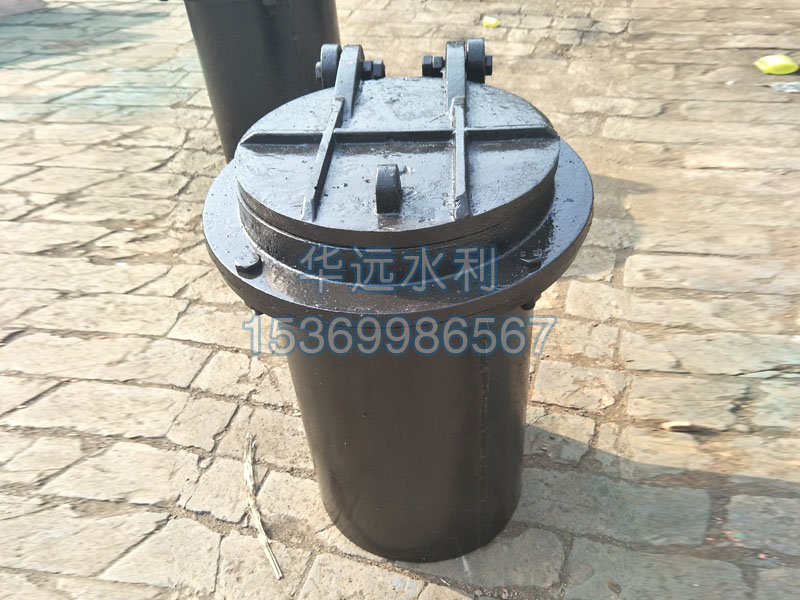 mʽTaS 趨 Ahˮ
